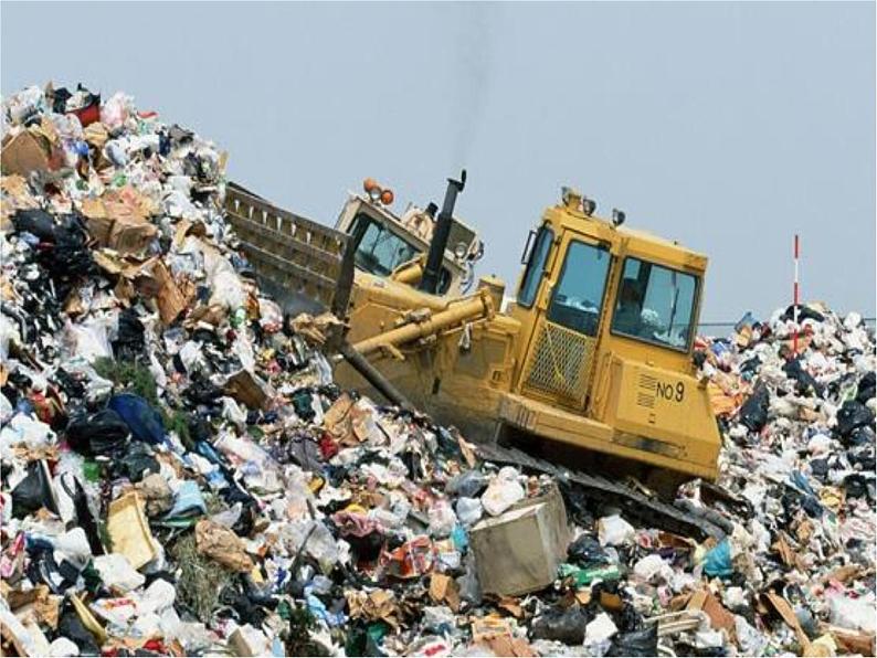 11.变废为宝有妙招  第1课时 课件+配套教案+视频素材03