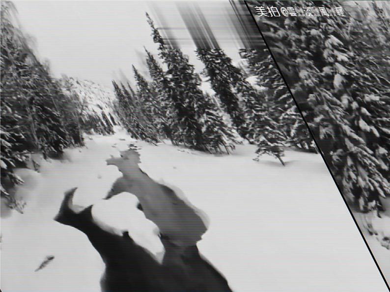 13《美丽的冬天》第2课时  课件+教案+视频素材07