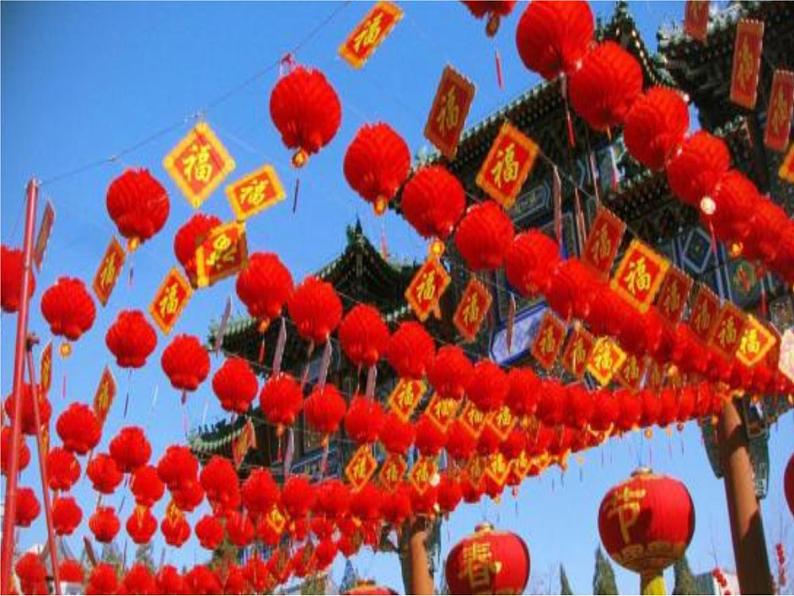 15《快乐过新年》第2课时  课件+教案+视频素材06