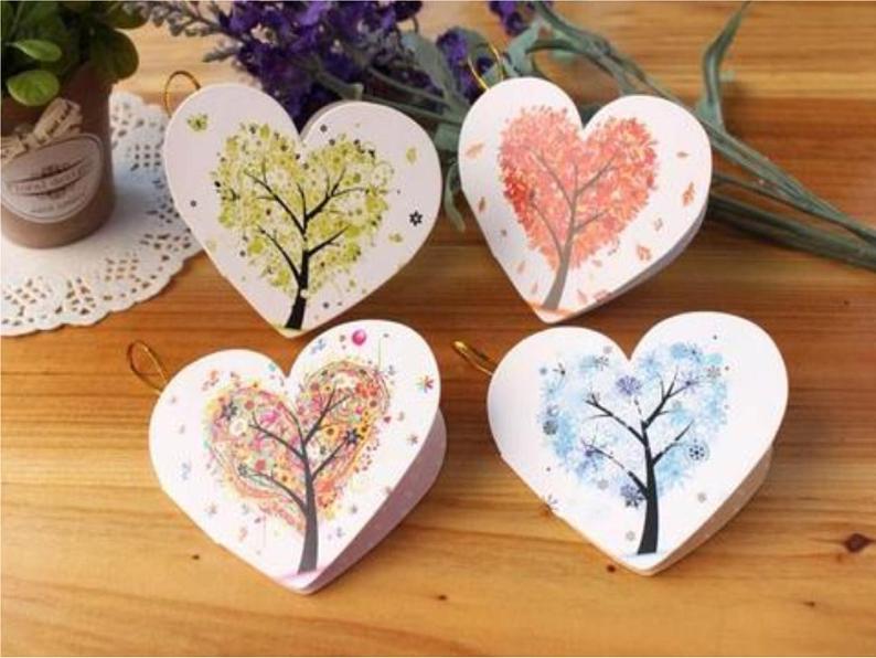 16《 新年的礼物》第2课时  课件+教案+视频素材08