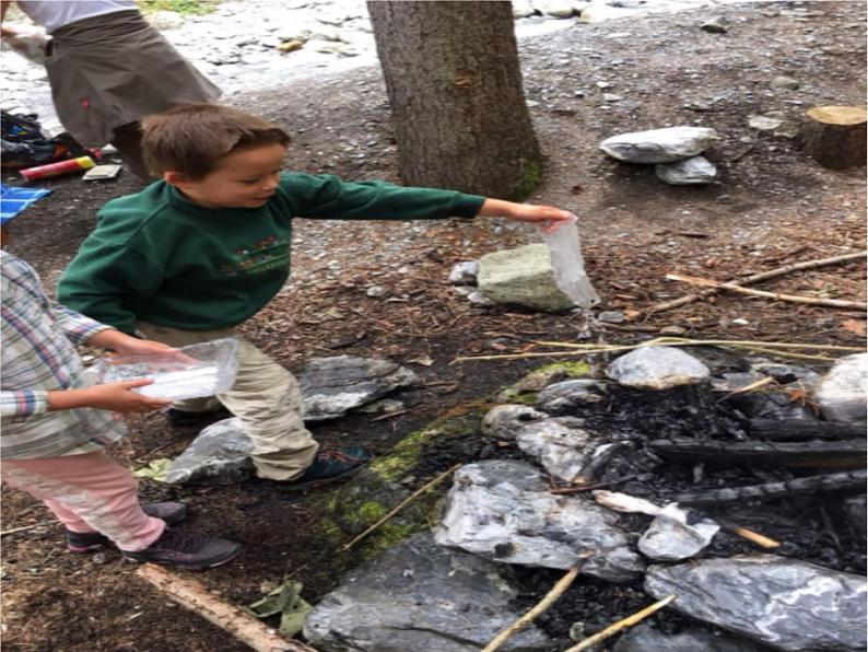 10. 我们不乱扔  第2课时 课件+配套教案+视频素材04