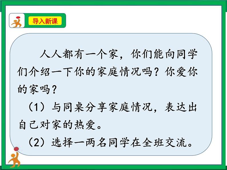 1. 读懂彼此的心 第1课时 课件+教案+视频素材03