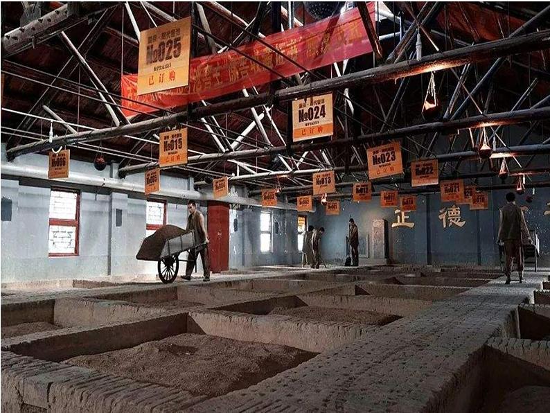 5《建立良好的公共秩序》 第2课时 课件+教案+视频素材03