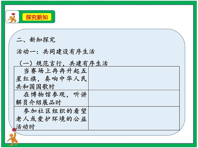 5《建立良好的公共秩序》 第2课时 课件+教案+视频素材07