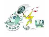 6.有多少浪費(fèi)本可避免 第2課時(shí) 課件+教案+素材+練習(xí)