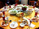 6.有多少浪費(fèi)本可避免 第1課時(shí) 課件+教案+素材+練習(xí)