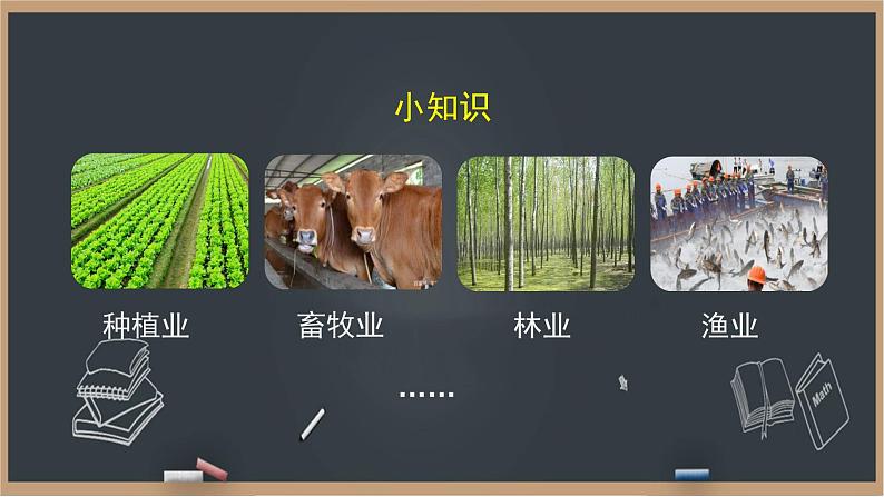 4《我们的衣食之源》课件+教案07