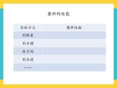 13《我们所了解的环境污染》课件