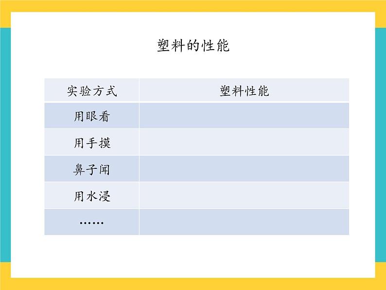 13《我们所了解的环境污染》课件04