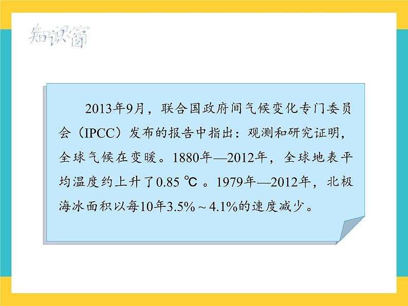 15《低碳生活每一天》课件03