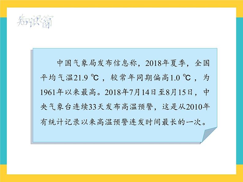 15《低碳生活每一天》课件04