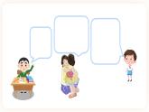 2 學(xué)做“快樂鳥” 課件
