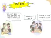 14 学习有方法 课件