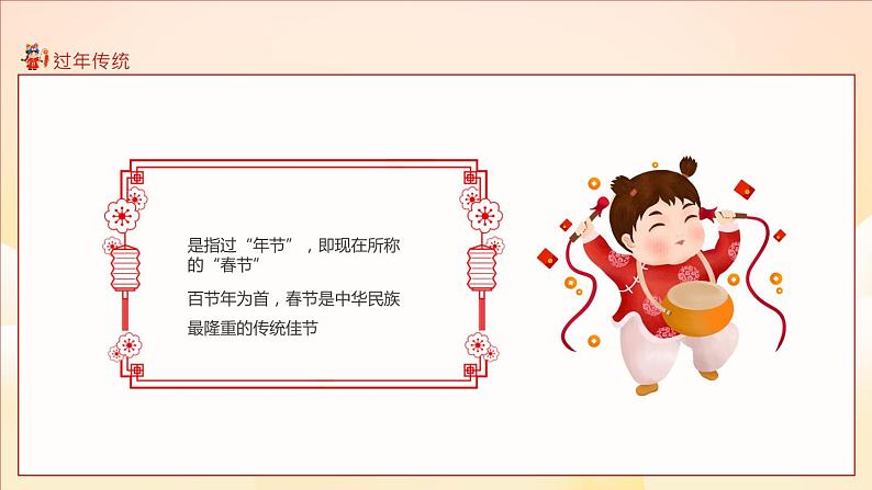 15《快乐过新年》课件PPT04