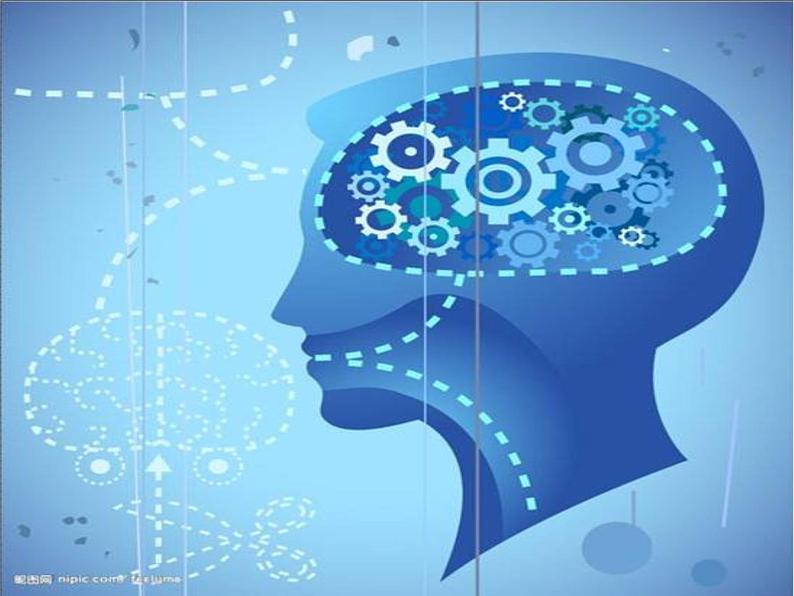 小学道德与法治二年级下册部编版 14学习有方法课件第4页