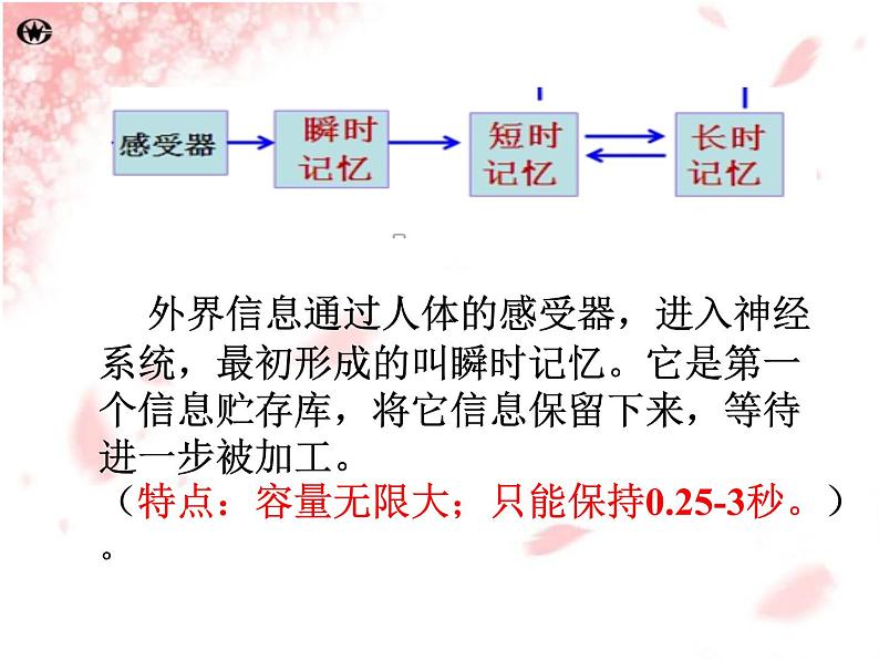 小学道德与法治二年级下册部编版 14学习有方法课件第7页