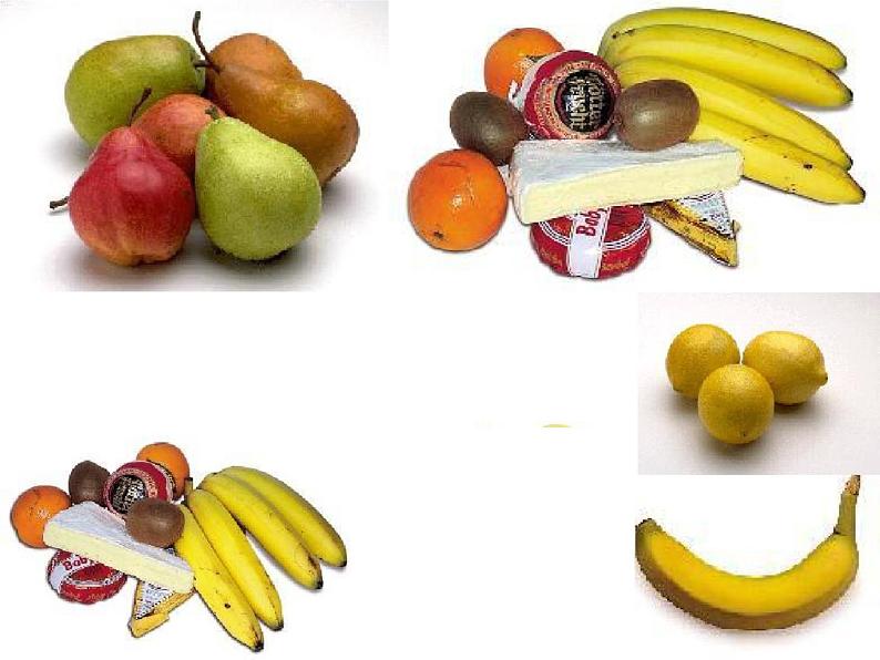 小学道德与法治二年级下册部编版 14学习有方法课件第8页