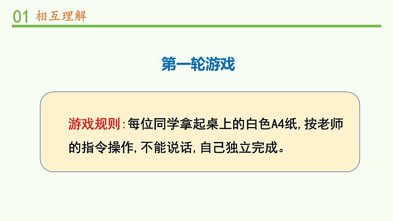 1.部编版德与法治五年级下册 读懂彼此的心 课件02