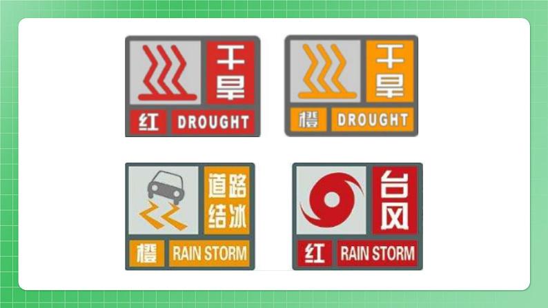第5课《应对自然灾害》（第二课时）课件+素材（送教案练习）05