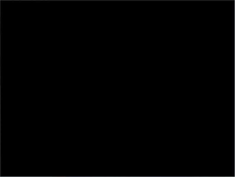 9我和我的家 课件+视频04