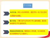 第5講 我們是共產(chǎn)主義接班人(第一課時)光榮的少先隊 （課件）-《習(xí)近平新時代中國特色社會主義思想學(xué)生讀本（小學(xué)低年級）》