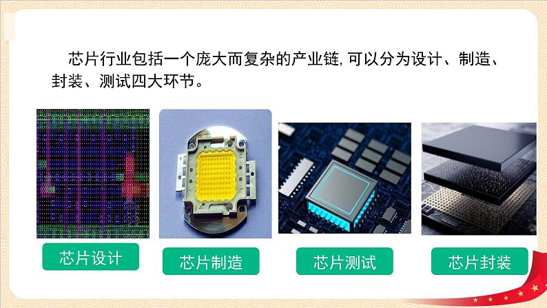 第五讲块头大不等于强（课件）《习近平新时代中国特色社会主义思想学生读本（小学高年级）》第6页