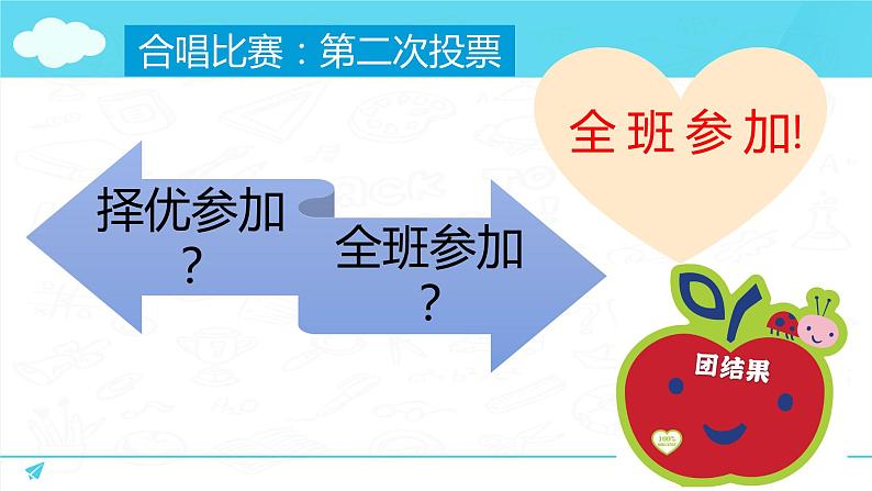 第四课 同学相伴 （第二课时）（课件+教案+素材）三年级道德与法治下册05