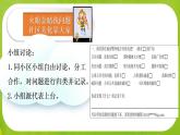第五课 我的家在这里（第二课时）（课件+素材）三年级道德与法治下册