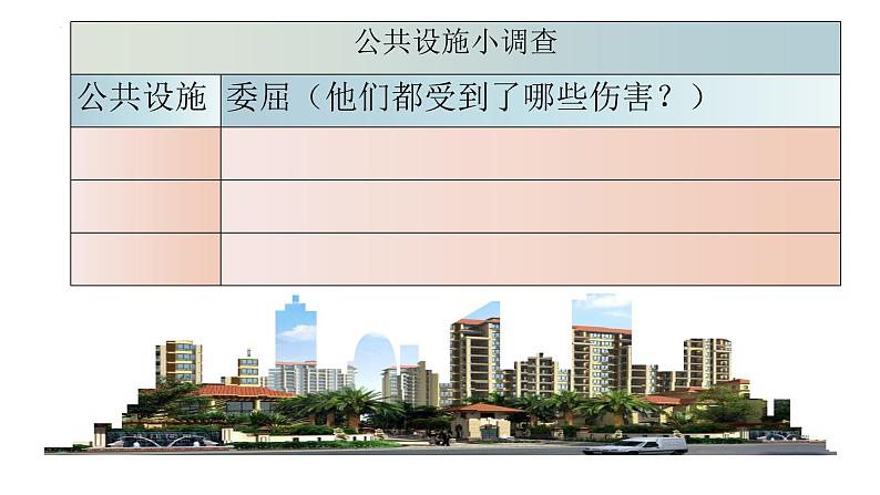 第八课 大家的“朋友”（第二课时）（课件+教案+素材）三年级道德与法治下册06