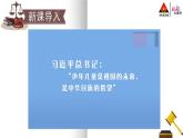 8 我们受特殊保护课件PPT