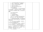 第1章《民主》課件+ 教案