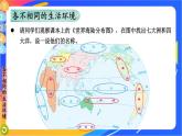 7 多元文化 多样魅力 课件+音频素材