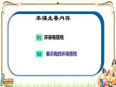 优质课互动智慧课堂：部编版二年级下册道德与法治12我的环保小搭档（第二课时+视频素材）