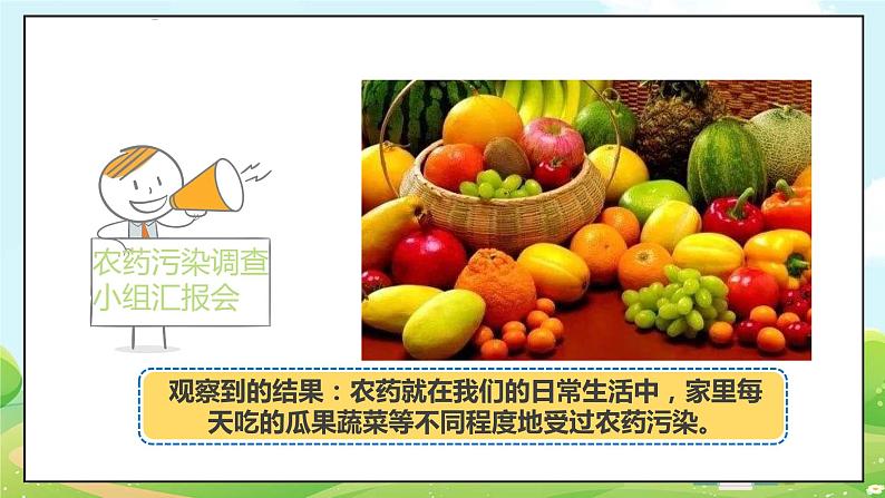 10我们所了解的环境污染  第二课时课件第8页