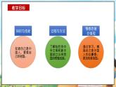 部编版学生读本小学1.2我自豪我是中国人- 课件+教案+素材