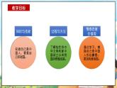 部编版学生读本小学1.2我自豪我是中国人- 课件+教案+素材