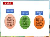部編版學(xué)生讀本小學(xué)2.1沒(méi)有共產(chǎn)黨就沒(méi)有新中國(guó)- 課件+教案+素材