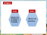 部编版学生读本小学2.2党和人民心连心- 课件+教案+素材