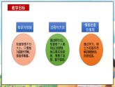 部编版学生读本小学4.1我有一个梦想- 课件+教案+素材