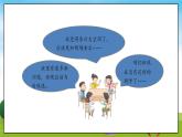 部編版道法四年級(jí)上冊  我們的班規(guī)我們訂(第2課時(shí)) 課件