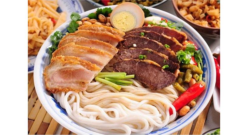 7 请到我的家乡来（第二课时）（教案 课件）_7 请到我的家乡来（第二课时）课件第6页