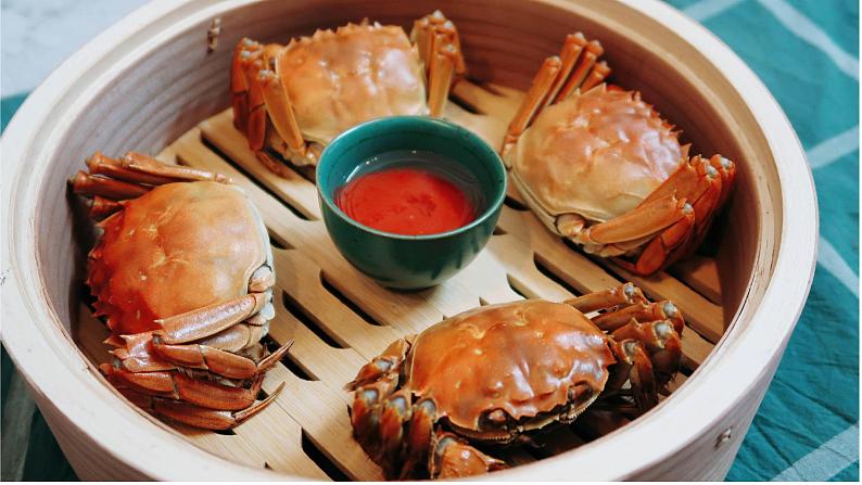 7 请到我的家乡来（第二课时）（教案 课件）_7 请到我的家乡来（第二课时）课件第8页