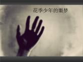 道德与法治五年级上册第3课 主动拒绝烟酒与毒品（第三课时）课件+教案+素材