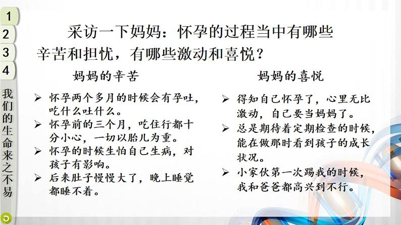 三年级道德与法制上册7《生命最宝贵》课件+教案+学案07