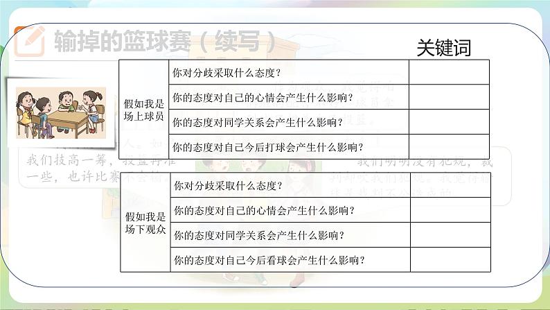 部编版道法五年级上册 2.《学会沟通交流（第一课时）》 课件+音视频素材05