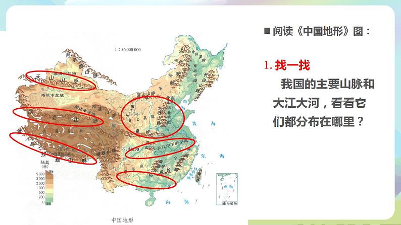 部编版道法五年级上册 6.《我们神圣的国土（第二课时）》 课件+音视频素材07