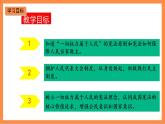第6讲《国家一切权力属于人民》教学课件+教学设计