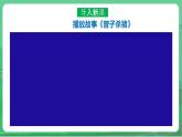 社会主义核心价值观 二年级 诚信 第一章（课件+教案+素材）