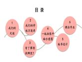 小学道德与法治部编版三年级上册4 说说我们的学校教学课件（2023秋）