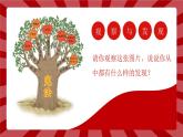 部编版道德与法治六年级上册 2宪法是根本法  第二课时 课件+教案